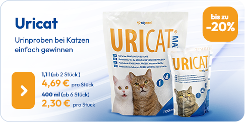 Uricat